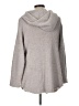 Z Supply Gray Cardigan Size L - photo 2