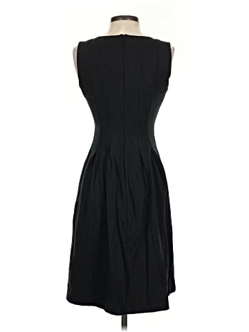 Lands' End Cocktail Dress (view 2)