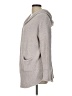Z Supply Gray Cardigan Size L - photo 5