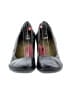 Camper Black Heels Size EU 38 - photo 2