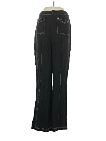 Umgee Dress Pants (view 1)