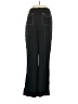 Umgee 100% Rayon Black Dress Pants Size S - photo 1