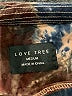 Love Tree 100% Cotton Tie-dye Brown Jacket Size M - photo 6