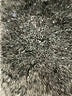 Love Tree 100% Cotton Tie-dye Brown Jacket Size M - photo 7