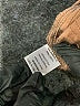 Love Tree 100% Cotton Tie-dye Brown Jacket Size M - photo 8