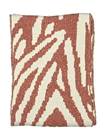 Marcus Adler Scarf (view 2)