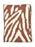 Marcus Adler Animal Print Ivory Scarf One size - photo 2
