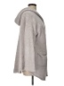 Z Supply Gray Cardigan Size L - photo 4