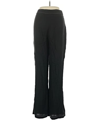 Umgee Dress Pants (view 2)