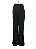 Umgee 100% Rayon Black Dress Pants Size S - photo 2