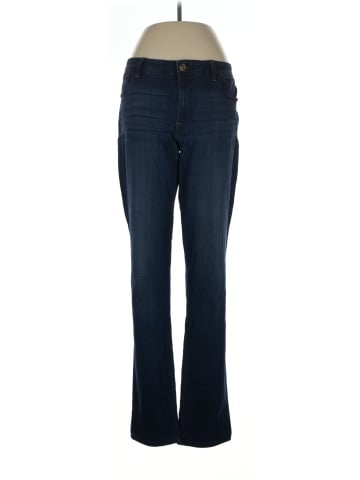 DL1961 Jeans (view 1)