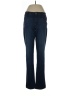 DL1961 Blue Jeans Size 32 waist - photo 1