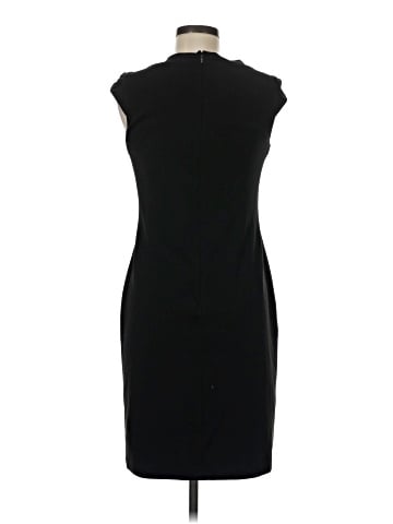Calvin Klein Cocktail Dress (view 2)
