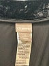 Chico's Stars Black Casual Pants Size XXL (4) - photo 4