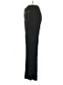 Umgee 100% Rayon Black Dress Pants Size S - photo 5