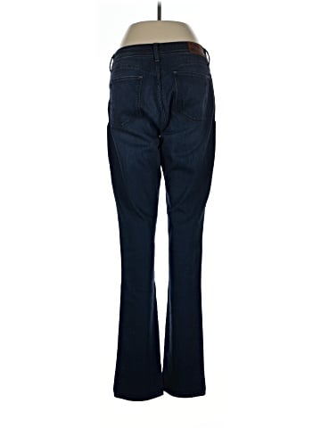 DL1961 Jeans (view 2)