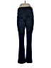 DL1961 Blue Jeans Size 32 waist - photo 2