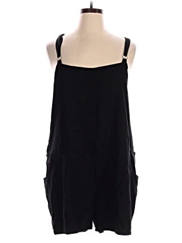 Torrid Romper (view 1)