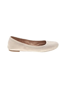 Lucky Brand Flats