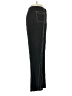 Umgee 100% Rayon Black Dress Pants Size S - photo 4