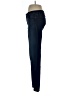 DL1961 Blue Jeans Size 32 waist - photo 5