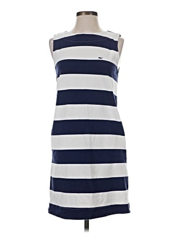 Vineyard Vines for Target Casual Dress (view 1)