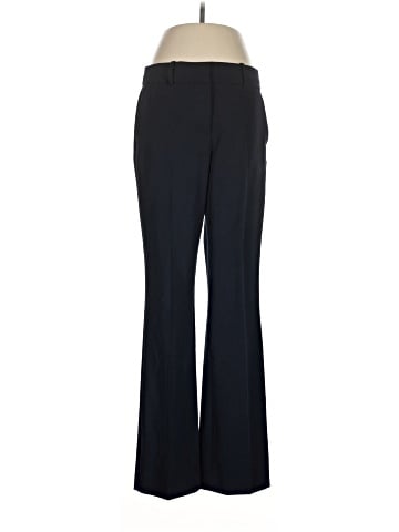 Tommy Hilfiger Dress Pants (view 1)