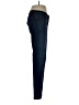 DL1961 Blue Jeans Size 32 waist - photo 4