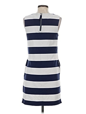 Vineyard Vines for Target Casual Dress (view 2)