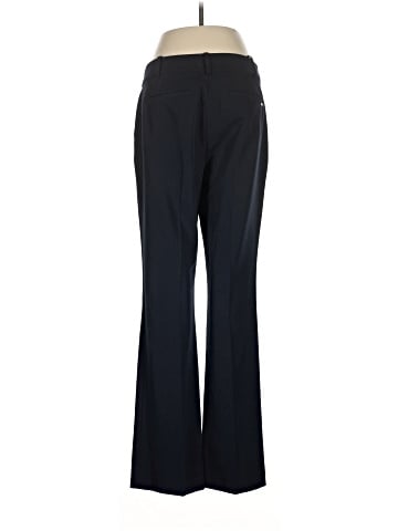 Tommy Hilfiger Dress Pants (view 2)