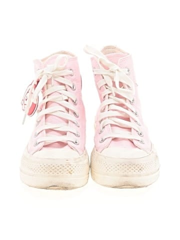 Converse Sneakers (view 2)