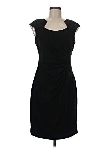 Calvin Klein Cocktail Dress (view 1)