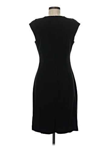 Calvin Klein Cocktail Dress (view 2)