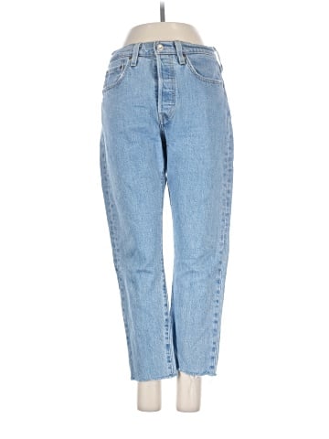 Levi's Jeans (view 1)
