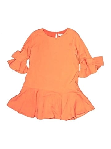 Gymboree Dress (view 1)