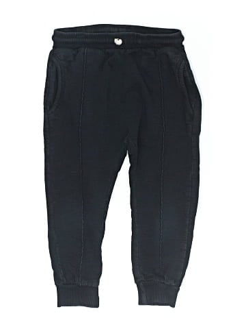 Zara Kids Casual Pants (view 1)