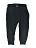 Zara Kids Solid Black Casual Pants Size 4 - 5 - photo 1