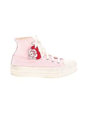 Converse Sneakers (view 1)