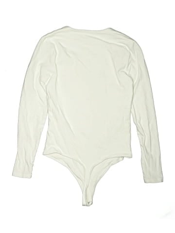 Abercrombie & Fitch Bodysuit (view 2)