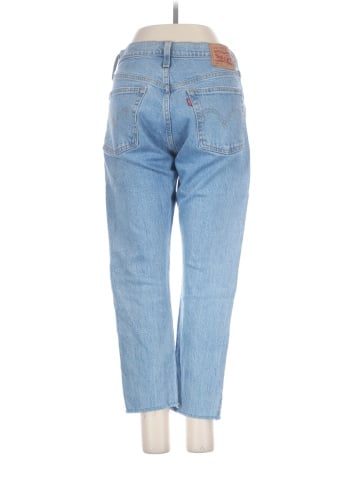 Levi's Jeans (view 2)