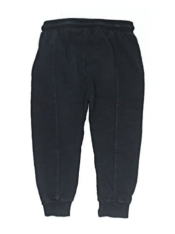 Zara Kids Casual Pants (view 2)
