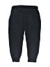 Zara Kids Solid Black Casual Pants Size 4 - 5 - photo 2