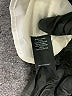 Vince Camuto 100% Polyester Ivory Sleeveless Blouse Size S - photo 8