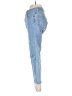 Levi's Blue Jeans Size 26 waist - photo 5