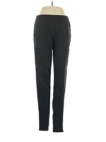 Adidas Active Pants (view 1)