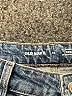 Old Navy Blue Jeans Size 14 - photo 7