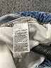 Old Navy Blue Jeans Size 14 - photo 8