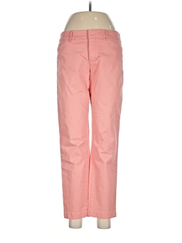 Old Navy Casual Pants (view 1)