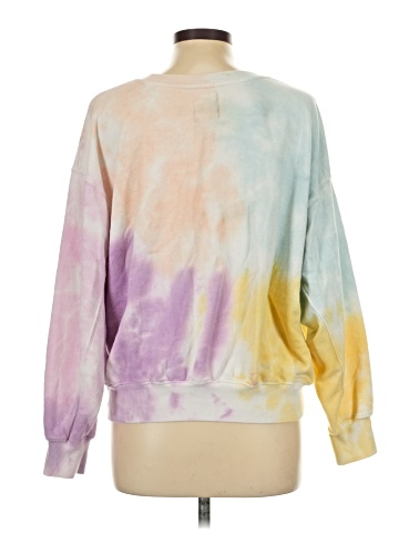 Billabong Sweatshirt (view 2)