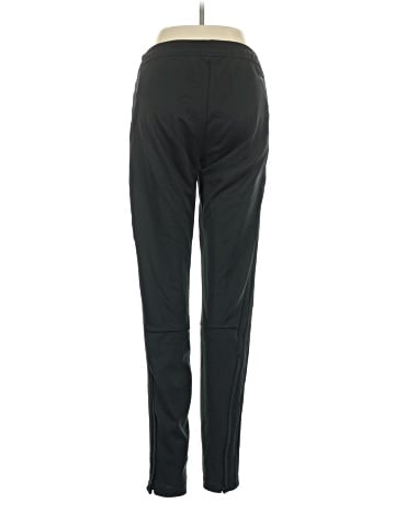 Adidas Active Pants (view 2)